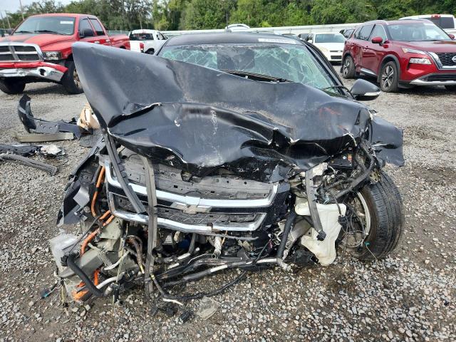 Zdjęcie 5 z aukcji – 2015 CHEVROLET VOLT z VIN 1G1RC6E43FU142639