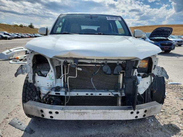 Photo 5 from auction – 2011 TOYOTA 4RUNNER SR with VIN JTEBU5JR0B5036716