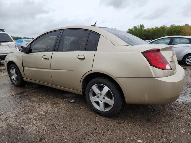 Photo 2 from auction – 2007 SATURN ION LEVEL with VIN 1G8AL55F17Z152133