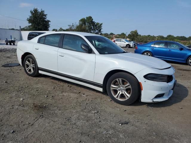 Photo 4 from auction – 2015 DODGE CHARGER with VIN 2C3CDXBG5FH870114
