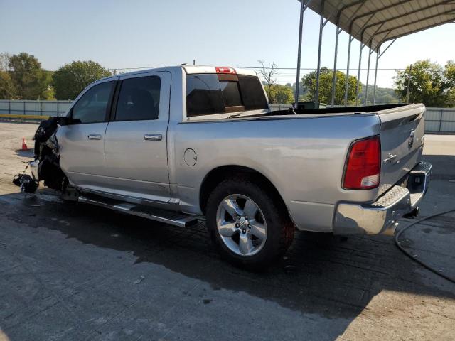 Photo 2 from auction – 2014 RAM 1500 SLT with VIN 1C6RR7LT3ES124696