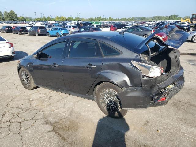 Photo 2 from auction – 2016 FORD FOCUS SE with VIN 1FADP3FE8GL343588