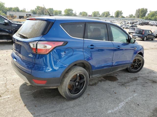 Photo 3 from auction – 2017 FORD ESCAPE SE with VIN 1FMCU0GD9HUC79281