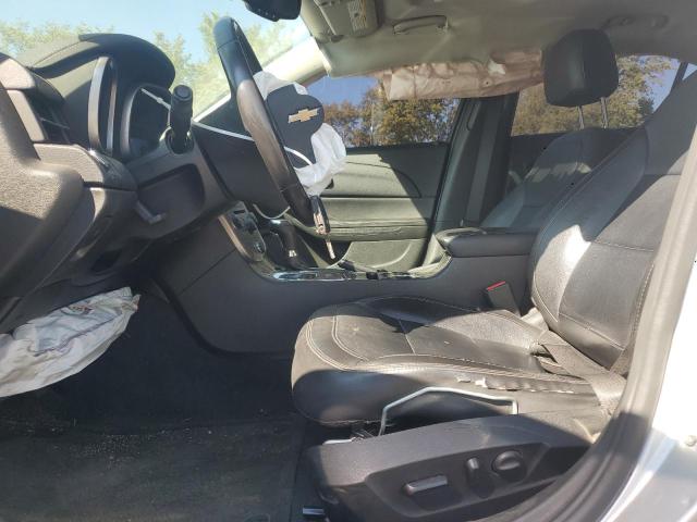 Zdjęcie 7 z aukcji – 2015 CHEVROLET MALIBU 2LT z VIN 1G11D5SL2FF279219