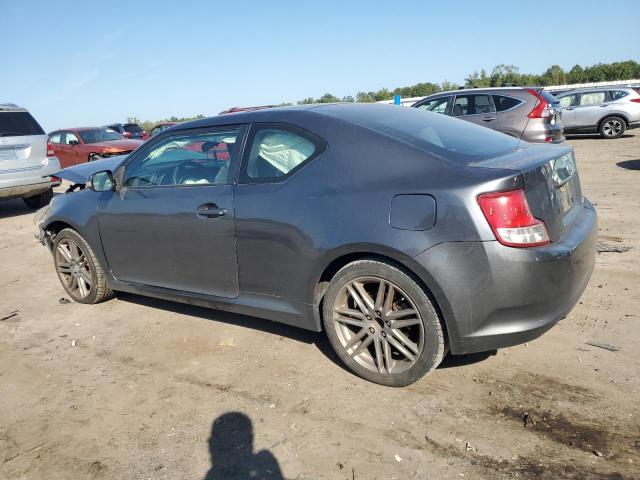 Photo 2 from auction – 2011 TOYOTA SCION TC with VIN JTKJF5C73B3009794