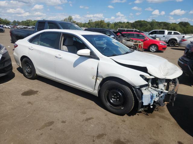 Photo 4 from auction – 2016 TOYOTA CAMRY LE with VIN 4T1BF1FK4GU558048
