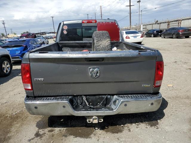 Photo 6 from auction – 2011 DODGE RAM 1500 with VIN 1D7RB1GP1BS538410
