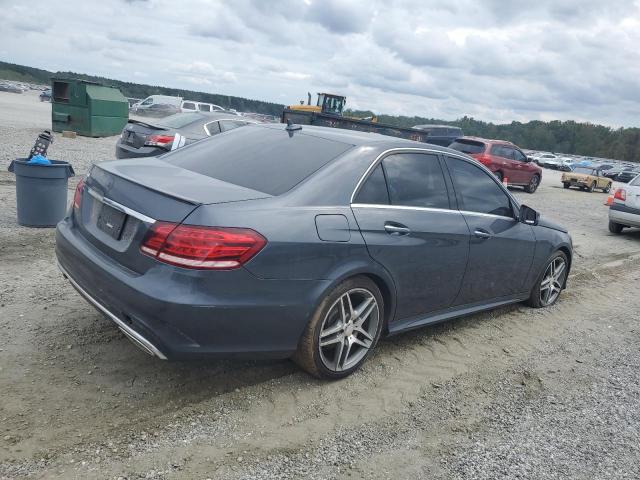 Photo 3 from auction – 2016 MERCEDES-BENZ E 350 with VIN WDDHF5KB3GB298626