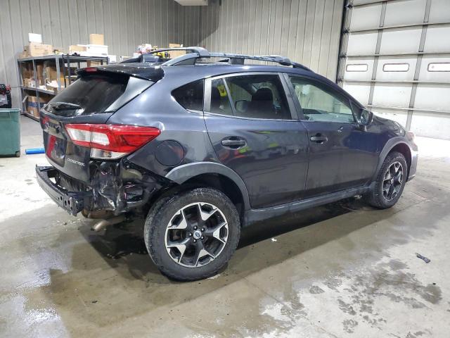 Photo 3 from auction – 2018 SUBARU CROSSTREK with VIN JF2GTABC3JH234284