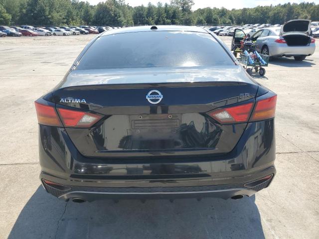 Photo 6 from auction – 2019 NISSAN ALTIMA SR with VIN 1N4BL4CV9KC202146