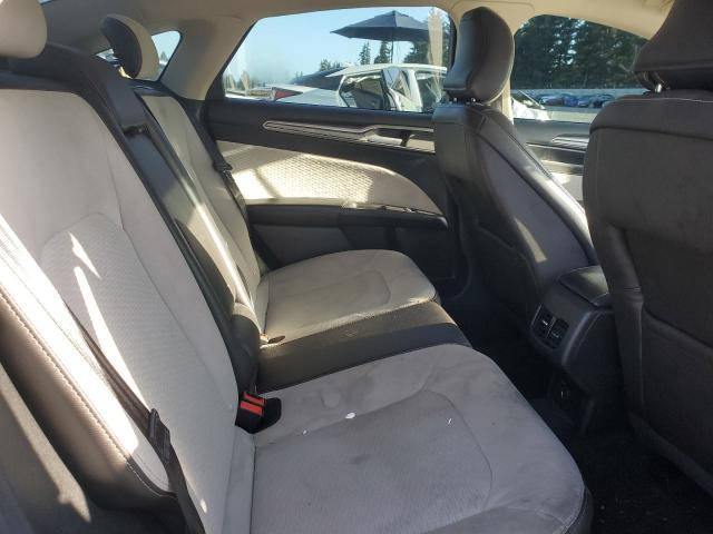 Photo 10 from auction – 2019 FORD FUSION SE with VIN 3FA6P0HD2KR233271