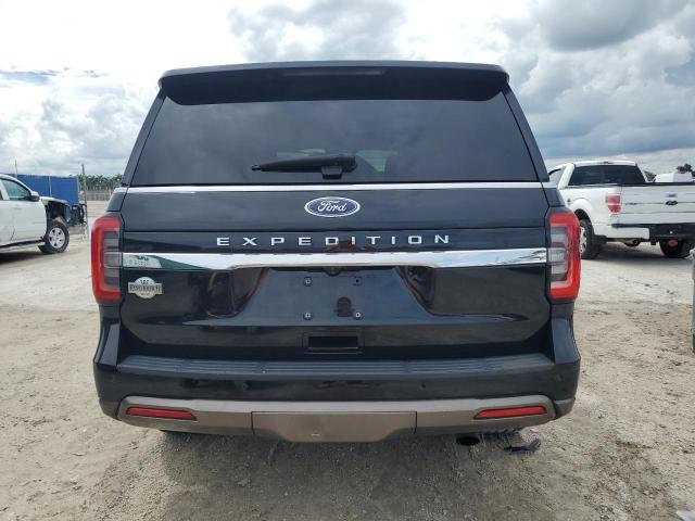 Photo 6 from auction – 2023 FORD EXPEDITION with VIN 1FMJU1N86PEA33168
