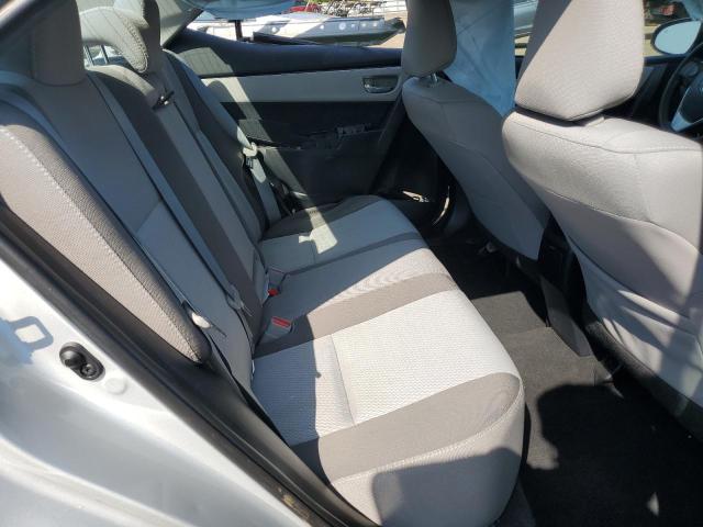 Photo 10 from auction – 2017 TOYOTA COROLLA L with VIN 2T1BURHE9HC785430