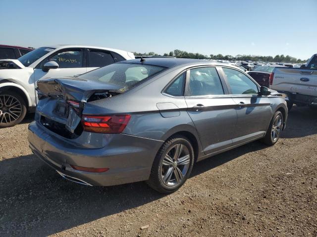 Photo 3 from auction – 2019 VOLKSWAGEN JETTA S with VIN 3VWCB7BU9KM258322