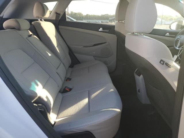 Photo 10 from auction – 2020 HYUNDAI TUCSON LIM with VIN KM8J3CAL5LU246573