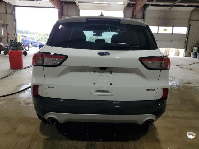 Photo 6 from auction – 2022 FORD ESCAPE SE with VIN 1FMCU9G65NUA61596