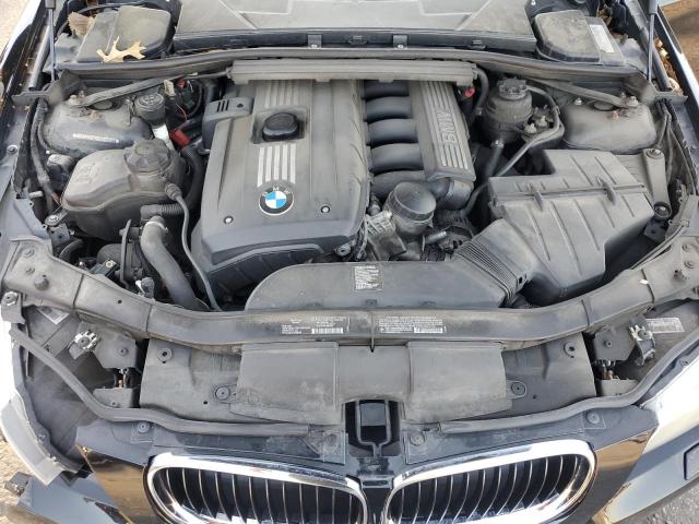 Photo 11 from auction – 2011 BMW 328 XI SULEV with VIN WBAPK5C59BA995871