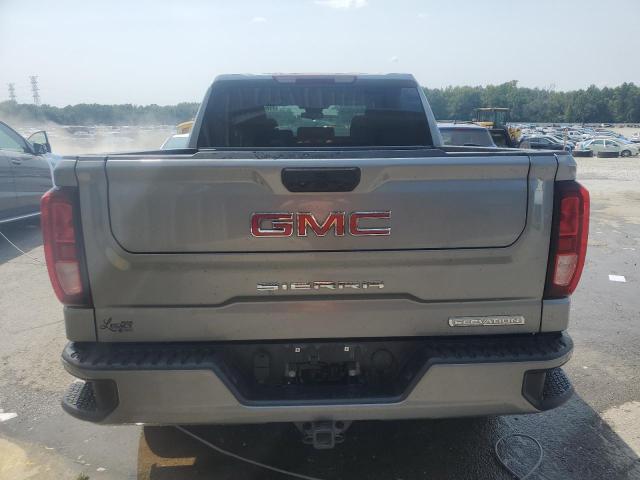 Photo 6 from auction – 2024 GMC SIERRA C15 with VIN 3GTPHCED3RG112336