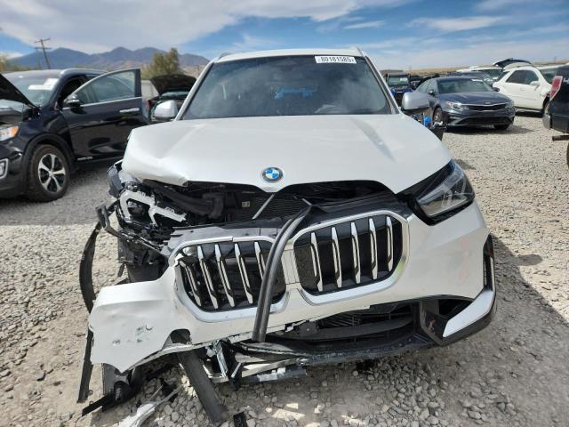 Photo 5 from auction – 2023 BMW X1 XDRIVE2 with VIN WBX73EF0XP5Y07152