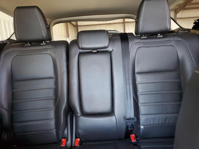 Photo 10 from auction – 2018 FORD ESCAPE TIT with VIN 1FMCU9J95JUA15800