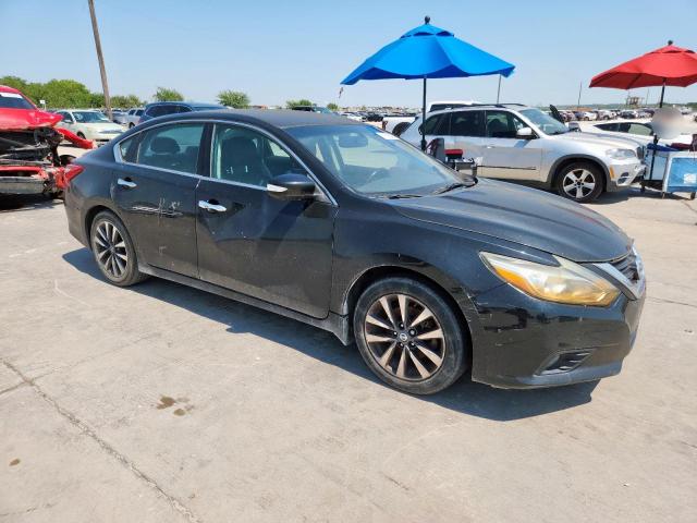 Photo 4 from auction – 2016 NISSAN ALTIMA 2.5 with VIN 1N4AL3AP8GC162966