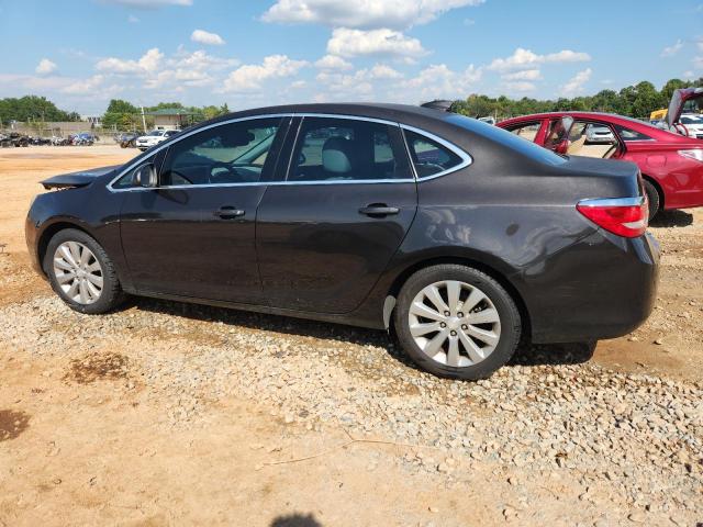 Photo 2 from auction – 2016 BUICK VERANO with VIN 1G4PP5SKXG4154090