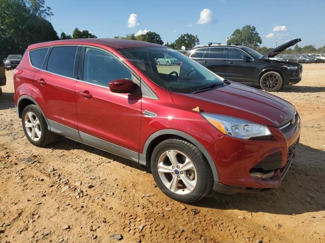 Photo 4 from auction – 2015 FORD ESCAPE SE with VIN 1FMCU9GX5FUA21092