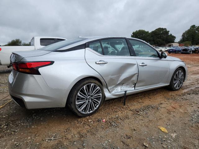 Photo 3 from auction – 2023 NISSAN ALTIMA SL with VIN 1N4BL4EV0PN388376