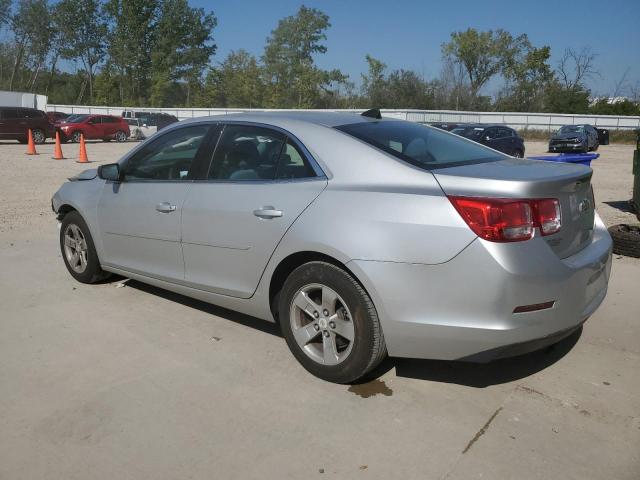 Photo 2 from auction – 2013 CHEVROLET MALIBU LS with VIN 1G11B5SA2DF306596