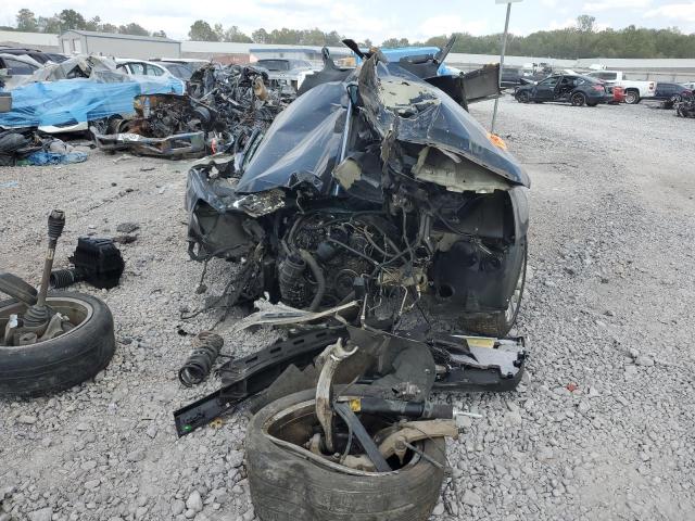 Photo 5 from auction – 2013 CADILLAC CTS PERFOR with VIN 1G6DJ1E37D0165270
