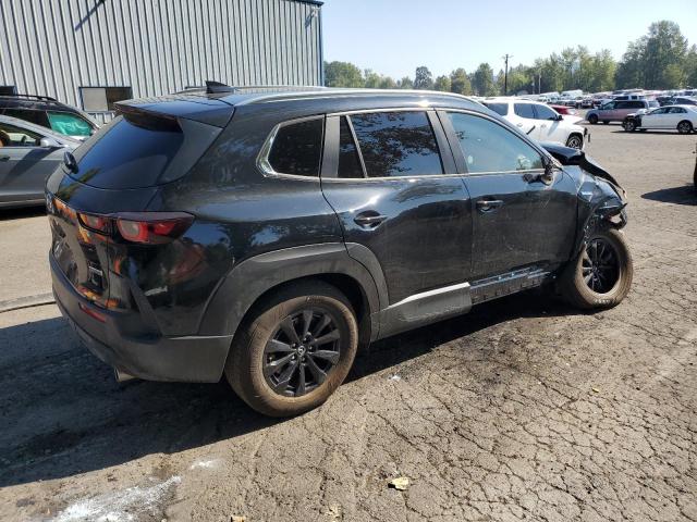 Photo 3 from auction – 2025 MAZDA CX-50 PREF with VIN 7MMVAABW4SN129309