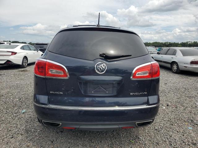 Photo 6 from auction – 2016 BUICK ENCLAVE with VIN 5GAKRBKD4GJ173875