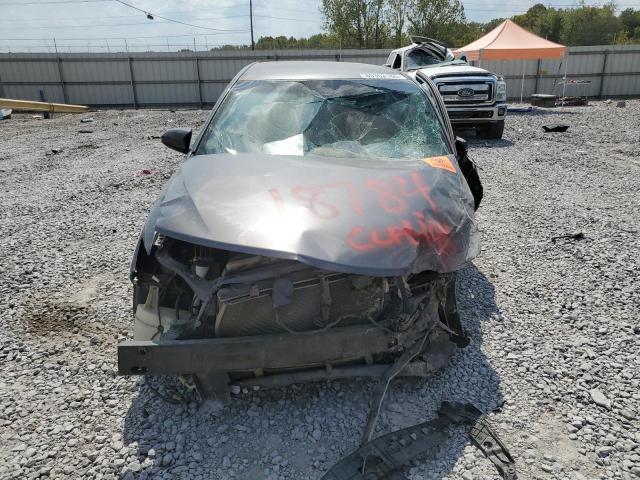 Photo 5 from auction – 2013 TOYOTA CAMRY L with VIN 4T1BF1FK7DU250593