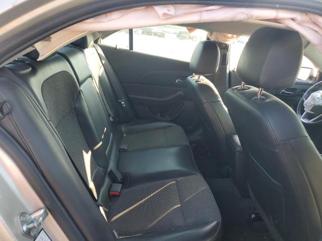 Photo 10 from auction – 2014 CHEVROLET MALIBU 2LT with VIN 1G11E5SL4EF287785