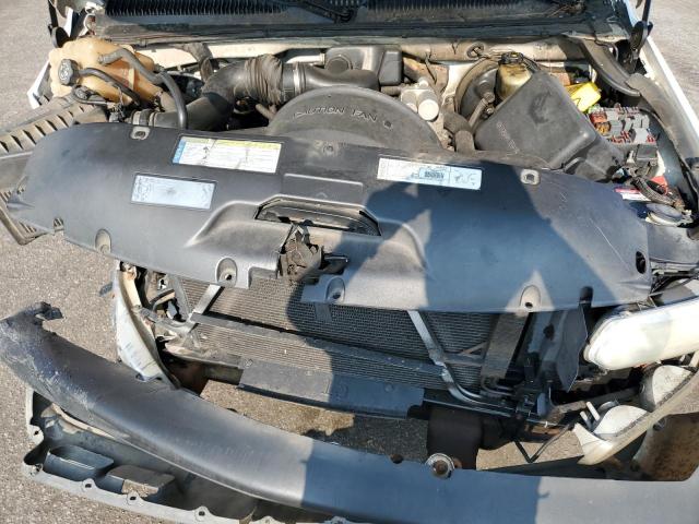 Photo 11 from auction – 2001 CHEVROLET SILVERADO C1500 with VIN 1GCEC14W71Z204969
