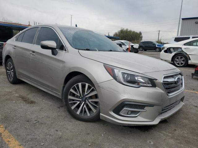 Photo 4 from auction – 2018 SUBARU LEGACY 2.5I PREMIUM with VIN 4S3BNAF63J3006676