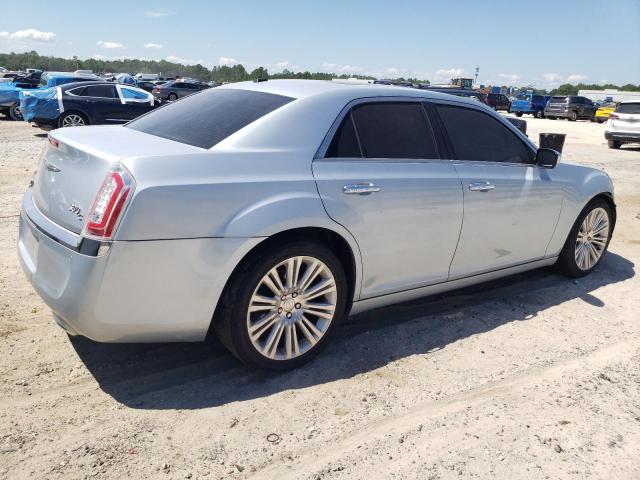 Photo 3 from auction – 2013 CHRYSLER 300 with VIN 2C3CCAEG8DH630726