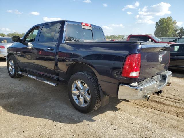 Photo 2 from auction – 2016 RAM 1500 SLT with VIN 3C6RR7LTXGG272063
