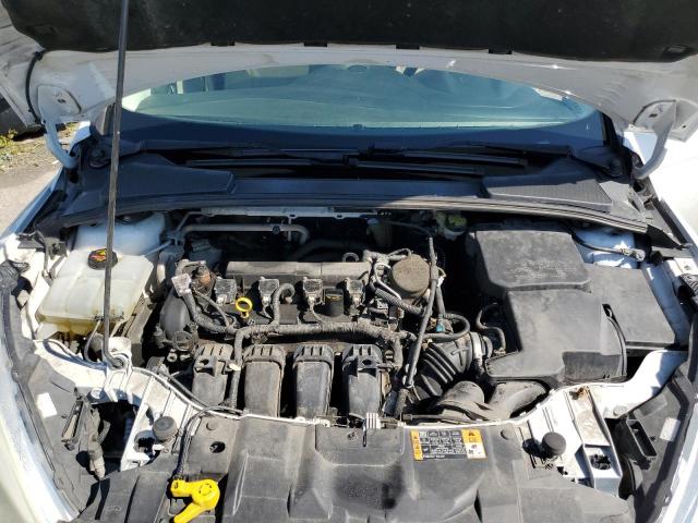 Photo 11 from auction – 2016 FORD FOCUS SE with VIN 1FADP3K28GL276681