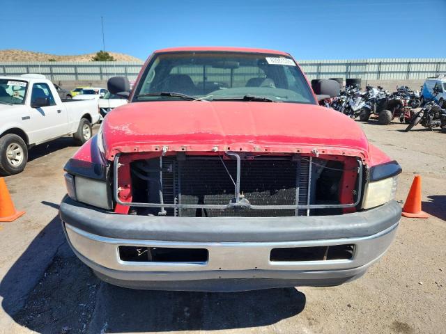 Photo 5 from auction – 2001 DODGE RAM 1500 with VIN 3B7HF13Y51G756820