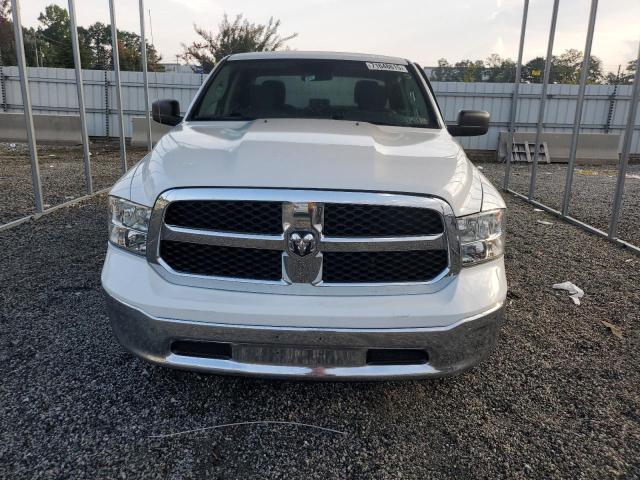Photo 5 from auction – 2024 RAM 1500 CLASS with VIN 1C6RR7GG0RS125131