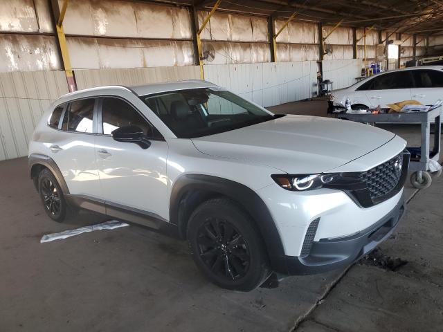 Photo 1 from auction – 2024 MAZDA CX-50 SELE with VIN 7MMVABAM1RN189838