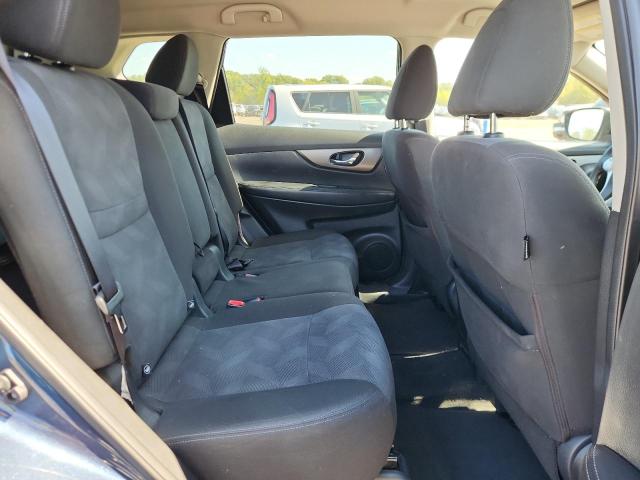 Photo 11 from auction – 2016 NISSAN ROGUE S with VIN KNMAT2MV0GP611757