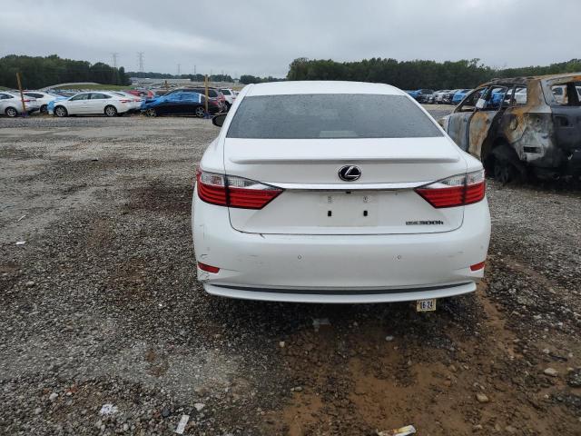 صورة رقم 6 من المزاد - 2014 LEXUS ES 300H مع VIN JTHBW1GG8E2055676