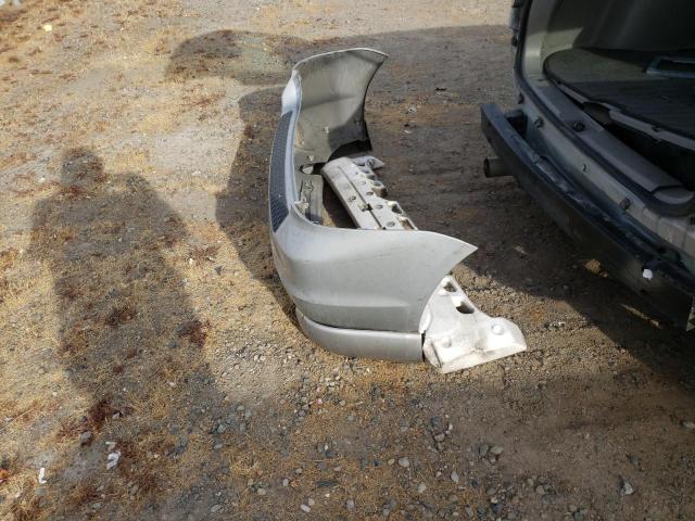 Photo 12 from auction – 2005 TOYOTA COROLLA MA with VIN 2T1KR32E95C550240
