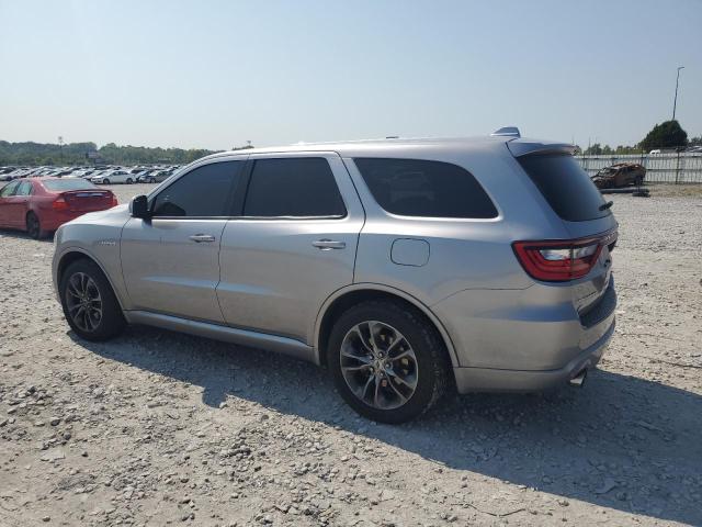 Photo 2 from auction – 2020 DODGE DURANGO R/ with VIN 1C4SDJCT9LC155223