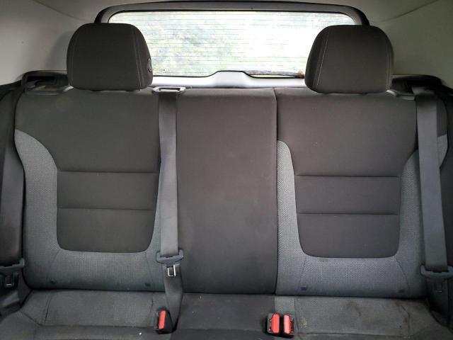 Photo 10 from auction – 2021 CHEVROLET TRAILBLAZE with VIN KL79MPSL0MB042851