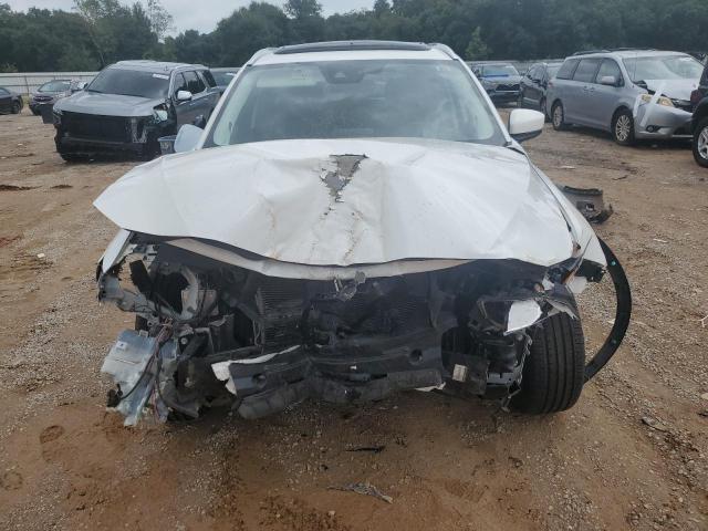 Photo 5 from auction – 2019 MAZDA CX-5 TOURI with VIN JM3KFACM2K1649069