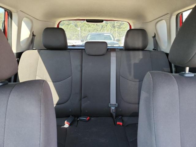 Photo 10 from auction – 2013 KIA SOUL with VIN KNDJT2A57D7601016