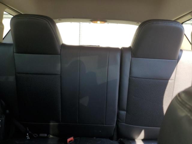 Photo 10 from auction – 2016 JEEP COMPASS LATITUDE with VIN 1C4NJDEB7GD785592